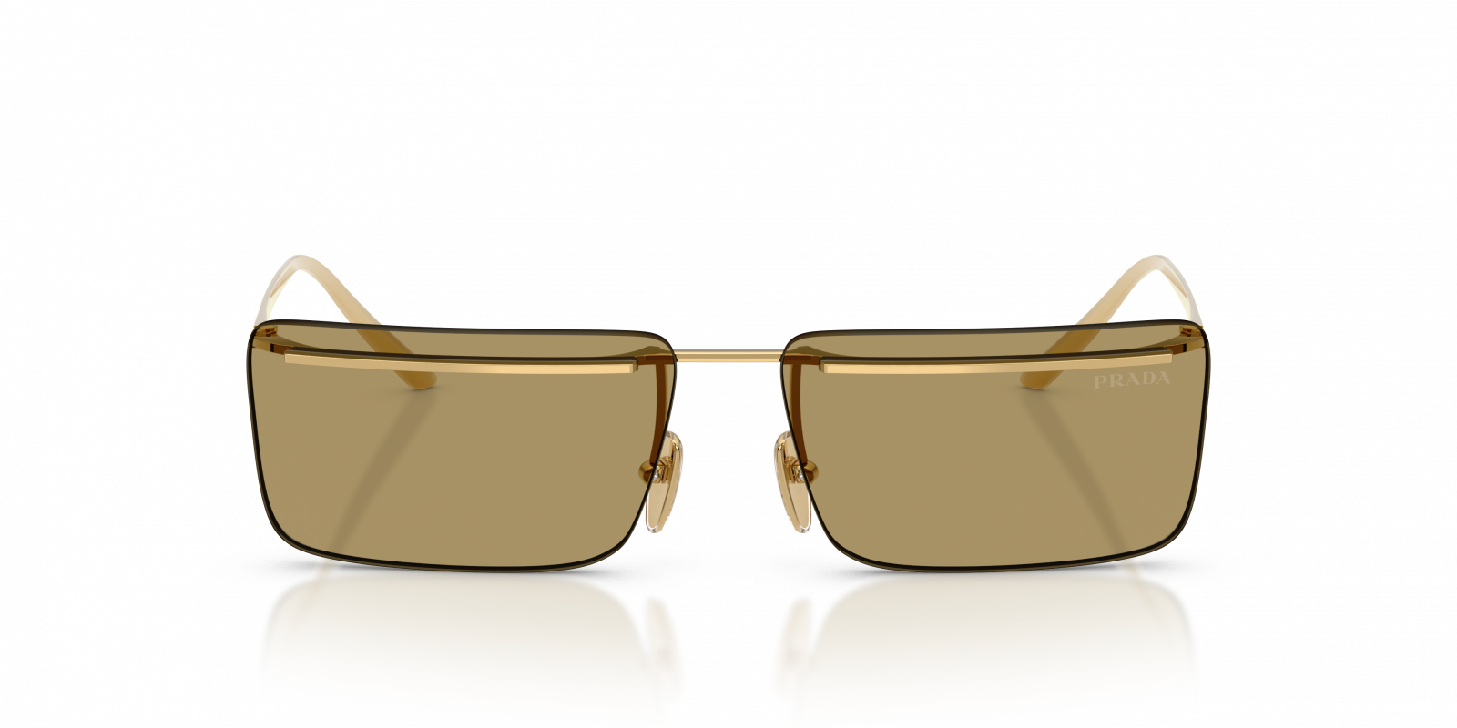 Prada PR C53S 5AK70G  